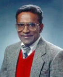 Desineni Subbaram Naidu